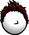The Tuft