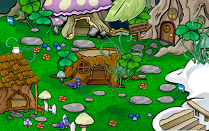 The forest.png