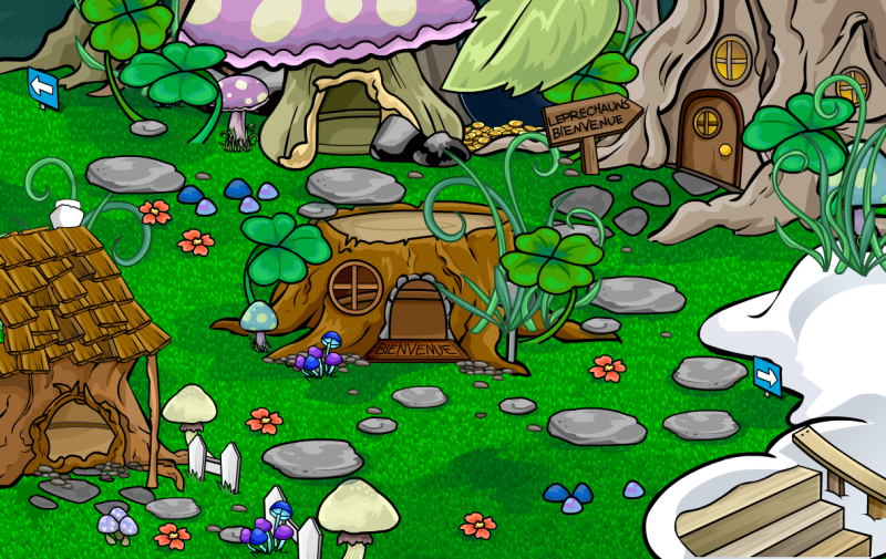 File:The forest.png