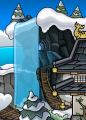 Thumbnail for version as of 15:55, 28 August 2024