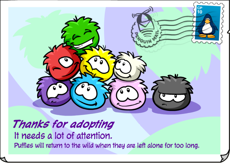 File:AdoptaPuffleold1.png