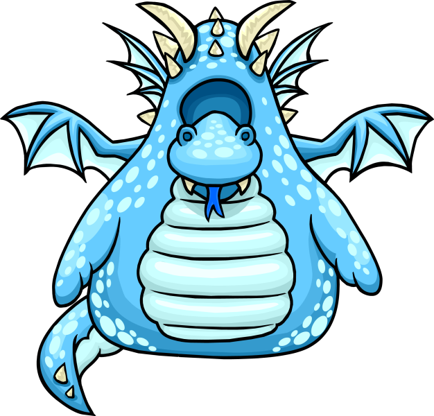 File:BlueDragonCostume.png