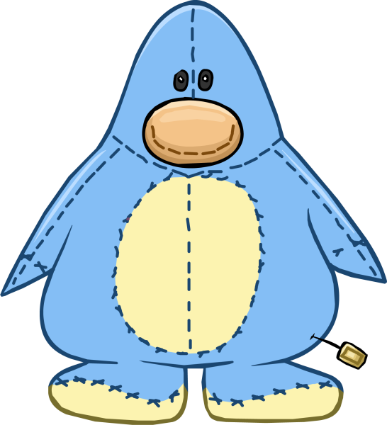 File:BluePenguinStuffieCostume.png