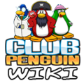 Thumbnail for version as of 15:46, 28 August 2024