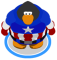 Thumbnail for version as of 15:51, 28 August 2024