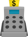 Thumbnail for version as of 15:53, 28 August 2024