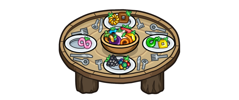 File:ClubPenguinWoodRingTable-3.png