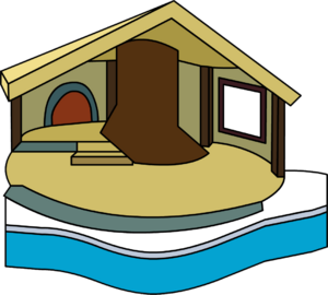CozyCottageIglooIcon.png