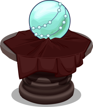 CrystalBall.png