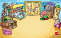 The Pet Shop