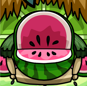 GreenKahunaBackground.PNG