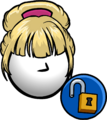 Old icon.