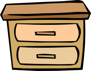 Log Drawers.PNG