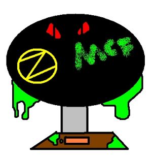 Mcf.JPG