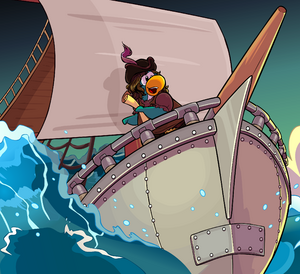 Migrator-SteelFrontDetail.png