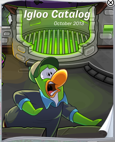 File:October2013IglooCatalog.png