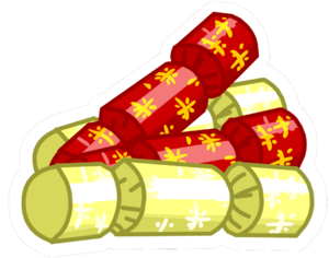 PartyFavorsPin.png