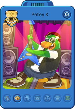 PeteyKPlayerCard2014.png
