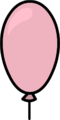 Thumbnail for version as of 15:57, 28 August 2024