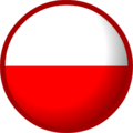 Poland