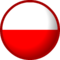 Poland