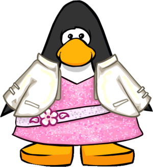 PopPrincessOutfit2.PNG