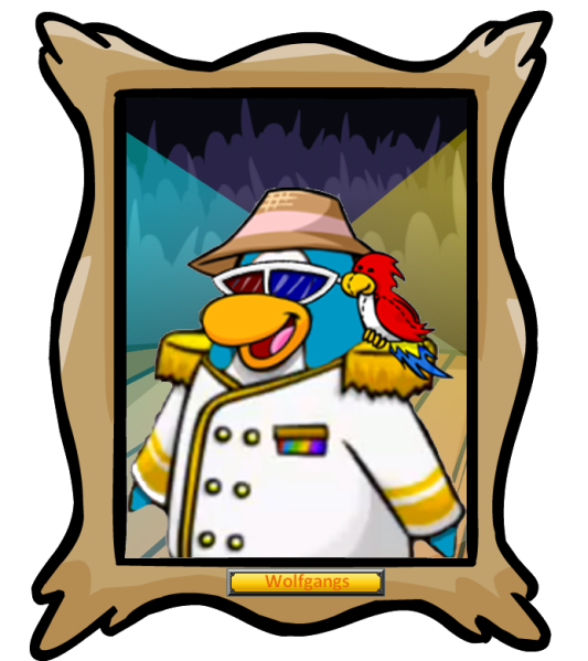 File:PortraitWolfgang.png