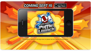 PuffleLaunchAppBillboard.png