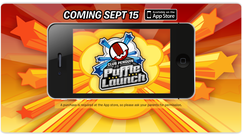 File:PuffleLaunchAppBillboard.png