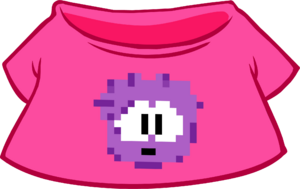 PurplePixelPuffleTee.png