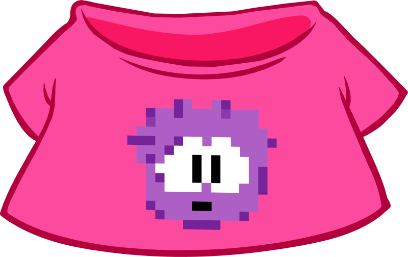 File:PurplePixelPuffleTee.png