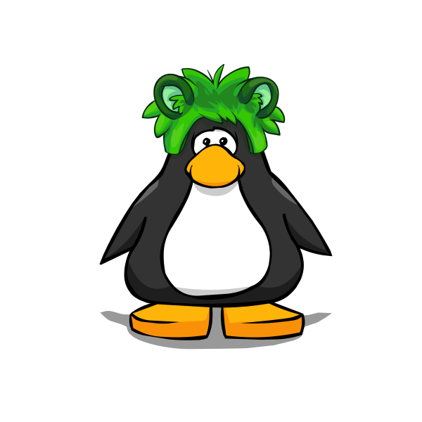 File:RaccoonPuffleCap1.png