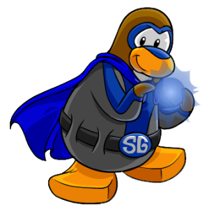 Shadowguy.png