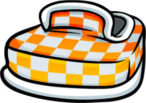 ShoeIn.png