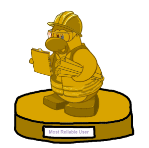 ShopsReliableUserAward2012.png