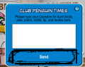 Thumbnail for version as of 15:58, 28 August 2024
