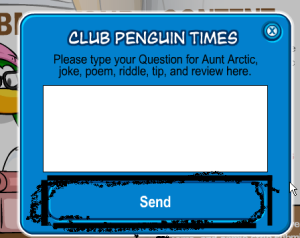 Snap39.png