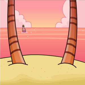 SodaBeachBackground.PNG