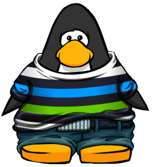 StripedSkaterThreads2.PNG