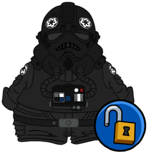 TIEFighterPilotCostume.PNG