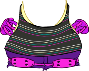 TankTopSkaterOutfit.PNG