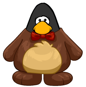 TeddyBearCostume2.PNG