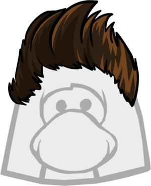TheIconicNew.PNG
