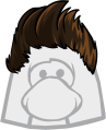 Thumbnail for version as of 15:44, 28 August 2024