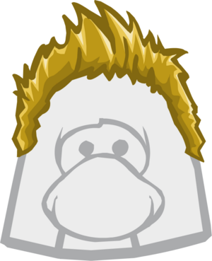 TheRightStuff.PNG