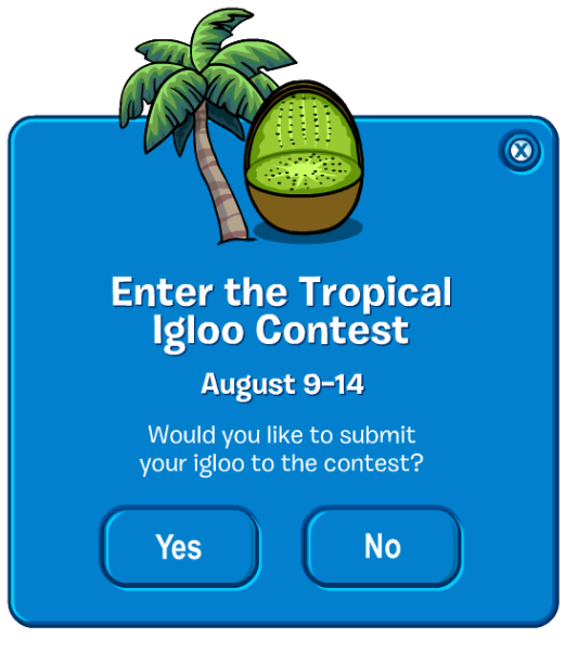 File:TropicalIglooContest2012-1.png