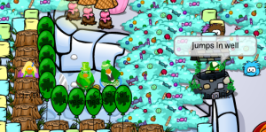 Awesome335party6.PNG