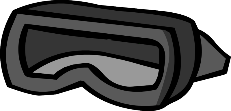 File:BlackScubaMask.png