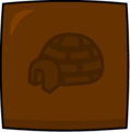 Day 8 (Igloo Contest)