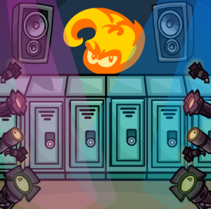 ClubPenguinHigh.PNG